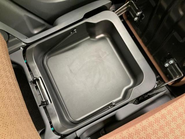 モコ Ｓアイドリングストップ　新品タイヤ／ＥＴＣ／ＥＢＤ付ＡＢＳ／アイドリングストップ／禁煙車／エアバッグ　運転席／エアバッグ　助手席／パワーウインドウ／エンジンスタートボタン／キーレスエントリー／パワーステアリング　盗難防止装置（27枚目）