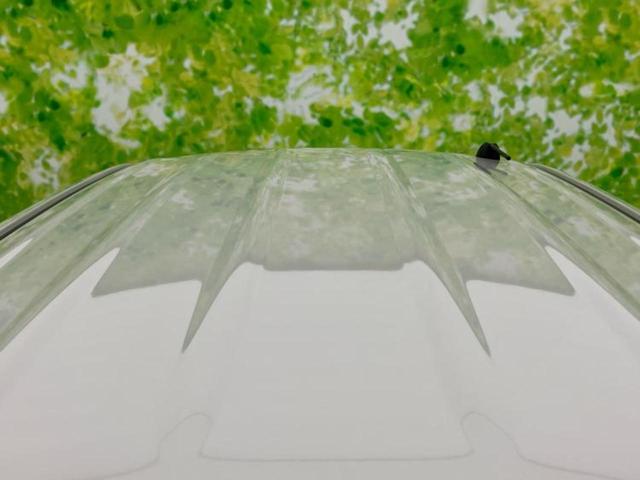 �v�d�b�`�q�r�̍݌Ƀy�[�W�����������������ɂ��肪�Ƃ��������܂��I�v�d�b�`�q�r�́u���q�l���v�����b�g�[�ɂ��q�l�̃J�[���C�t��S�͂ŃT�|�[�g�������܂��I