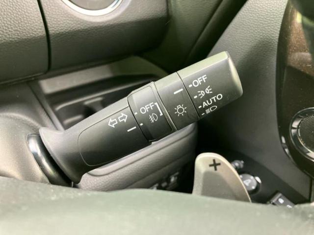 Ｎ－ＢＯＸカスタム Ｇ・ＥＸターボホンダセンシング　新品タイヤ／純正　ナビ／ホンダセンシング／両側電動スライドドア／シートヒーター　前席／車線逸脱防止支援システム／シート　ハーフレザー／ヘッドランプ　ＬＥＤ／Ｂｌｕｅｔｏｏｔｈ接続／ＥＴＣ　ターボ（16枚目）