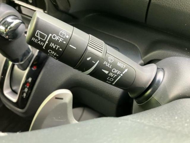 Ｎ－ＢＯＸカスタム Ｇ・ＥＸターボホンダセンシング　新品タイヤ／純正　ナビ／ホンダセンシング／両側電動スライドドア／シートヒーター　前席／車線逸脱防止支援システム／シート　ハーフレザー／ヘッドランプ　ＬＥＤ／Ｂｌｕｅｔｏｏｔｈ接続／ＥＴＣ　ターボ（17枚目）