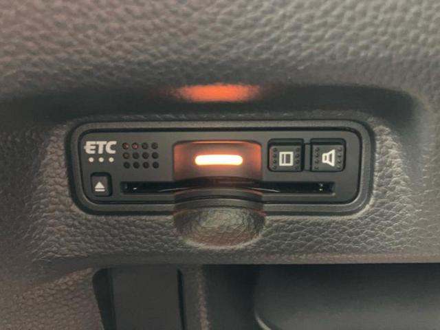 Ｎ－ＢＯＸカスタム Ｇ・ＥＸターボホンダセンシング　新品タイヤ／純正　ナビ／ホンダセンシング／両側電動スライドドア／シートヒーター　前席／車線逸脱防止支援システム／シート　ハーフレザー／ヘッドランプ　ＬＥＤ／Ｂｌｕｅｔｏｏｔｈ接続／ＥＴＣ　ターボ（27枚目）