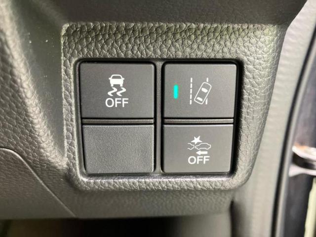 Ｎ－ＢＯＸカスタム Ｇ・ＥＸターボホンダセンシング　新品タイヤ／純正　ナビ／ホンダセンシング／両側電動スライドドア／シートヒーター　前席／車線逸脱防止支援システム／シート　ハーフレザー／ヘッドランプ　ＬＥＤ／Ｂｌｕｅｔｏｏｔｈ接続／ＥＴＣ　ターボ（31枚目）