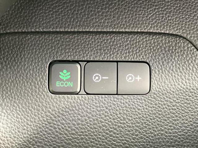 Ｎ－ＢＯＸカスタム Ｇ・ＥＸターボホンダセンシング　新品タイヤ／純正　ナビ／ホンダセンシング／両側電動スライドドア／シートヒーター　前席／車線逸脱防止支援システム／シート　ハーフレザー／ヘッドランプ　ＬＥＤ／Ｂｌｕｅｔｏｏｔｈ接続／ＥＴＣ　ターボ（32枚目）