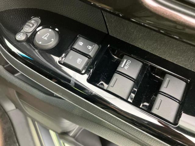 Ｎ－ＢＯＸカスタム Ｇ・ＥＸターボホンダセンシング　新品タイヤ／純正　ナビ／ホンダセンシング／両側電動スライドドア／シートヒーター　前席／車線逸脱防止支援システム／シート　ハーフレザー／ヘッドランプ　ＬＥＤ／Ｂｌｕｅｔｏｏｔｈ接続／ＥＴＣ　ターボ（33枚目）