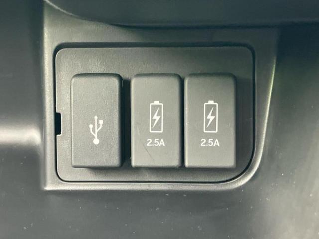 Ｎ－ＢＯＸカスタム Ｇ・ＥＸターボホンダセンシング　新品タイヤ／純正　ナビ／ホンダセンシング／両側電動スライドドア／シートヒーター　前席／車線逸脱防止支援システム／シート　ハーフレザー／ヘッドランプ　ＬＥＤ／Ｂｌｕｅｔｏｏｔｈ接続／ＥＴＣ　ターボ（38枚目）