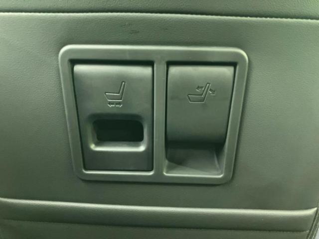 Ｎ－ＢＯＸカスタム Ｇ・ＥＸターボホンダセンシング　新品タイヤ／純正　ナビ／ホンダセンシング／両側電動スライドドア／シートヒーター　前席／車線逸脱防止支援システム／シート　ハーフレザー／ヘッドランプ　ＬＥＤ／Ｂｌｕｅｔｏｏｔｈ接続／ＥＴＣ　ターボ（43枚目）