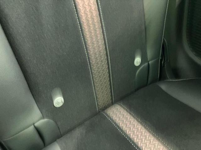 Ｎ－ＢＯＸカスタム Ｇ・ＥＸターボホンダセンシング　新品タイヤ／純正　ナビ／ホンダセンシング／両側電動スライドドア／シートヒーター　前席／車線逸脱防止支援システム／シート　ハーフレザー／ヘッドランプ　ＬＥＤ／Ｂｌｕｅｔｏｏｔｈ接続／ＥＴＣ　ターボ（45枚目）