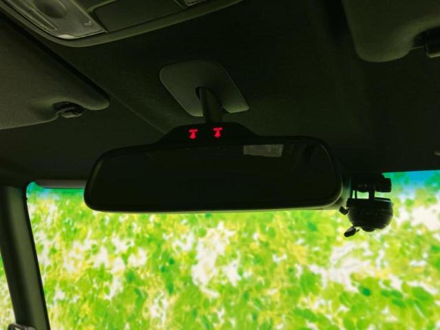 Ｎ－ＢＯＸカスタム Ｇ・ＥＸターボホンダセンシング　新品タイヤ／純正　ナビ／ホンダセンシング／両側電動スライドドア／シートヒーター　前席／車線逸脱防止支援システム／シート　ハーフレザー／ヘッドランプ　ＬＥＤ／Ｂｌｕｅｔｏｏｔｈ接続／ＥＴＣ　ターボ（46枚目）