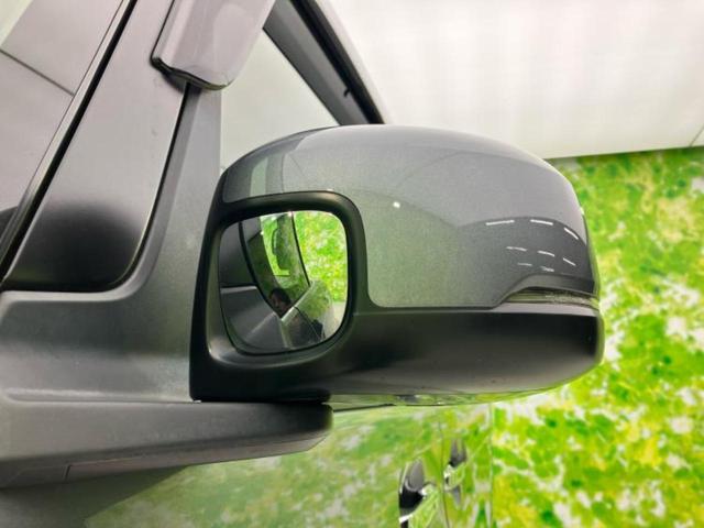 Ｎ－ＢＯＸカスタム Ｇ・ＥＸターボホンダセンシング　新品タイヤ／純正　ナビ／ホンダセンシング／両側電動スライドドア／シートヒーター　前席／車線逸脱防止支援システム／シート　ハーフレザー／ヘッドランプ　ＬＥＤ／Ｂｌｕｅｔｏｏｔｈ接続／ＥＴＣ　ターボ（47枚目）