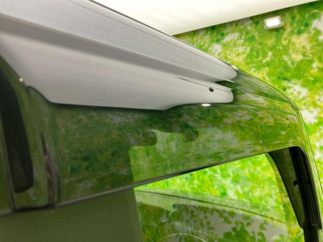 Ｎ－ＢＯＸカスタム Ｇ・ＥＸターボホンダセンシング　新品タイヤ／純正　ナビ／ホンダセンシング／両側電動スライドドア／シートヒーター　前席／車線逸脱防止支援システム／シート　ハーフレザー／ヘッドランプ　ＬＥＤ／Ｂｌｕｅｔｏｏｔｈ接続／ＥＴＣ　ターボ（48枚目）