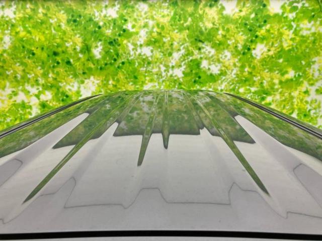 Ｎ－ＢＯＸカスタム Ｇ・ＥＸターボホンダセンシング　新品タイヤ／純正　ナビ／ホンダセンシング／両側電動スライドドア／シートヒーター　前席／車線逸脱防止支援システム／シート　ハーフレザー／ヘッドランプ　ＬＥＤ／Ｂｌｕｅｔｏｏｔｈ接続／ＥＴＣ　ターボ（53枚目）