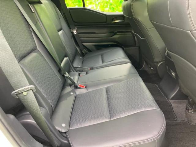 ランドクルーザー２５０ ４ＷＤ　ＶＸ　サンルーフ／保証書／純正　ＳＤナビ／デジタルインナーミラー／シートヒーター／全方位モニター／車線逸脱防止支援システム／シート　フルレザー／電動バックドア／ヘッドランプ　ＬＥＤ／ＥＴＣ　革シート　４ＷＤ（5枚目）