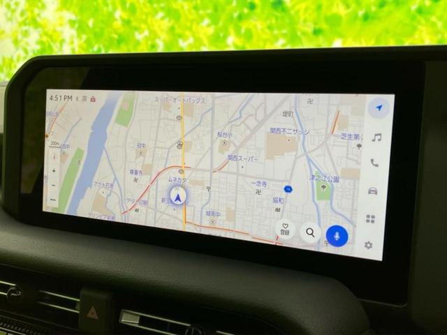 ランドクルーザー２５０ ４ＷＤ　ＶＸ　サンルーフ／保証書／純正　ＳＤナビ／デジタルインナーミラー／シートヒーター／全方位モニター／車線逸脱防止支援システム／シート　フルレザー／電動バックドア／ヘッドランプ　ＬＥＤ／ＥＴＣ　革シート　４ＷＤ（10枚目）