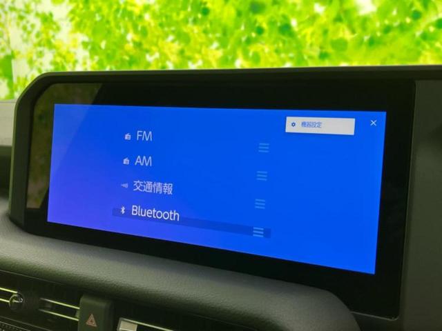 ランドクルーザー２５０ ４ＷＤ　ＶＸ　サンルーフ／保証書／純正　ＳＤナビ／デジタルインナーミラー／シートヒーター／全方位モニター／車線逸脱防止支援システム／シート　フルレザー／電動バックドア／ヘッドランプ　ＬＥＤ／ＥＴＣ　革シート　４ＷＤ（11枚目）