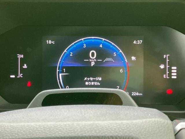 ランドクルーザー２５０ ４ＷＤ　ＶＸ　サンルーフ／保証書／純正　ＳＤナビ／デジタルインナーミラー／シートヒーター／全方位モニター／車線逸脱防止支援システム／シート　フルレザー／電動バックドア／ヘッドランプ　ＬＥＤ／ＥＴＣ　革シート　４ＷＤ（14枚目）