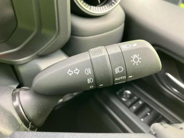 ランドクルーザー２５０ ４ＷＤ　ＶＸ　サンルーフ／保証書／純正　ＳＤナビ／デジタルインナーミラー／シートヒーター／全方位モニター／車線逸脱防止支援システム／シート　フルレザー／電動バックドア／ヘッドランプ　ＬＥＤ／ＥＴＣ　革シート　４ＷＤ（16枚目）