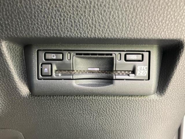 ランドクルーザー２５０ ４ＷＤ　ＶＸ　サンルーフ／保証書／純正　ＳＤナビ／デジタルインナーミラー／シートヒーター／全方位モニター／車線逸脱防止支援システム／シート　フルレザー／電動バックドア／ヘッドランプ　ＬＥＤ／ＥＴＣ　革シート　４ＷＤ（27枚目）