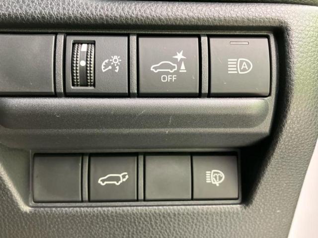 ランドクルーザー２５０ ４ＷＤ　ＶＸ　サンルーフ／保証書／純正　ＳＤナビ／デジタルインナーミラー／シートヒーター／全方位モニター／車線逸脱防止支援システム／シート　フルレザー／電動バックドア／ヘッドランプ　ＬＥＤ／ＥＴＣ　革シート　４ＷＤ（31枚目）