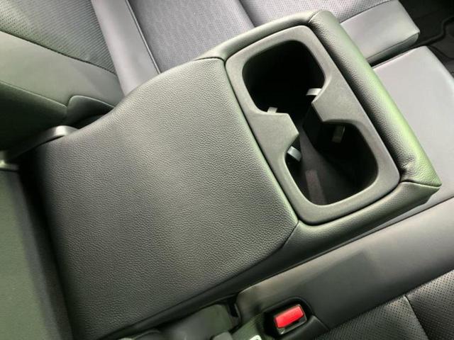 ランドクルーザー２５０ ４ＷＤ　ＶＸ　サンルーフ／保証書／純正　ＳＤナビ／デジタルインナーミラー／シートヒーター／全方位モニター／車線逸脱防止支援システム／シート　フルレザー／電動バックドア／ヘッドランプ　ＬＥＤ／ＥＴＣ　革シート　４ＷＤ（37枚目）