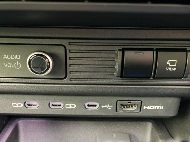 ランドクルーザー２５０ ４ＷＤ　ＶＸ　サンルーフ／保証書／純正　ＳＤナビ／デジタルインナーミラー／シートヒーター／全方位モニター／車線逸脱防止支援システム／シート　フルレザー／電動バックドア／ヘッドランプ　ＬＥＤ／ＥＴＣ　革シート　４ＷＤ（40枚目）