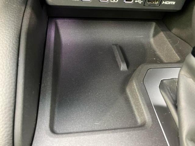 ランドクルーザー２５０ ４ＷＤ　ＶＸ　サンルーフ／保証書／純正　ＳＤナビ／デジタルインナーミラー／シートヒーター／全方位モニター／車線逸脱防止支援システム／シート　フルレザー／電動バックドア／ヘッドランプ　ＬＥＤ／ＥＴＣ　革シート　４ＷＤ（41枚目）