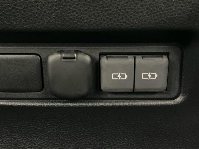 ランドクルーザー２５０ ４ＷＤ　ＶＸ　サンルーフ／保証書／純正　ＳＤナビ／デジタルインナーミラー／シートヒーター／全方位モニター／車線逸脱防止支援システム／シート　フルレザー／電動バックドア／ヘッドランプ　ＬＥＤ／ＥＴＣ　革シート　４ＷＤ（44枚目）