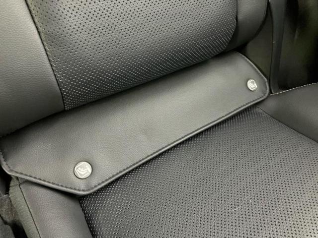 ランドクルーザー２５０ ４ＷＤ　ＶＸ　サンルーフ／保証書／純正　ＳＤナビ／デジタルインナーミラー／シートヒーター／全方位モニター／車線逸脱防止支援システム／シート　フルレザー／電動バックドア／ヘッドランプ　ＬＥＤ／ＥＴＣ　革シート　４ＷＤ（45枚目）