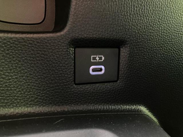 ランドクルーザー２５０ ４ＷＤ　ＶＸ　サンルーフ／保証書／純正　ＳＤナビ／デジタルインナーミラー／シートヒーター／全方位モニター／車線逸脱防止支援システム／シート　フルレザー／電動バックドア／ヘッドランプ　ＬＥＤ／ＥＴＣ　革シート　４ＷＤ（46枚目）