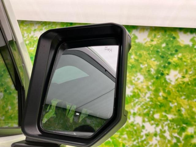 ランドクルーザー２５０ ４ＷＤ　ＶＸ　サンルーフ／保証書／純正　ＳＤナビ／デジタルインナーミラー／シートヒーター／全方位モニター／車線逸脱防止支援システム／シート　フルレザー／電動バックドア／ヘッドランプ　ＬＥＤ／ＥＴＣ　革シート　４ＷＤ（47枚目）