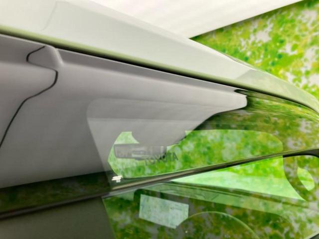 ランドクルーザー２５０ ４ＷＤ　ＶＸ　サンルーフ／保証書／純正　ＳＤナビ／デジタルインナーミラー／シートヒーター／全方位モニター／車線逸脱防止支援システム／シート　フルレザー／電動バックドア／ヘッドランプ　ＬＥＤ／ＥＴＣ　革シート　４ＷＤ（48枚目）