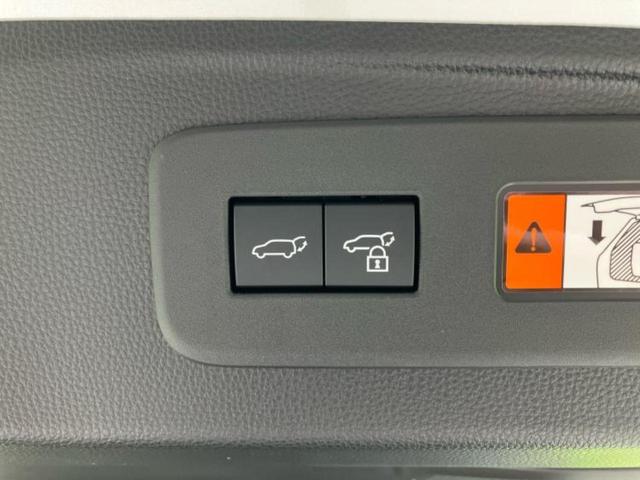 ランドクルーザー２５０ ４ＷＤ　ＶＸ　サンルーフ／保証書／純正　ＳＤナビ／デジタルインナーミラー／シートヒーター／全方位モニター／車線逸脱防止支援システム／シート　フルレザー／電動バックドア／ヘッドランプ　ＬＥＤ／ＥＴＣ　革シート　４ＷＤ（49枚目）
