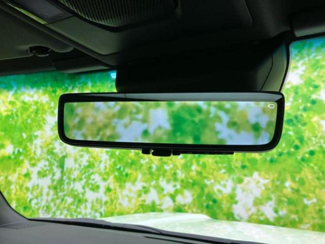 ランドクルーザー２５０ ４ＷＤ　ＶＸ　サンルーフ／保証書／純正　ＳＤナビ／デジタルインナーミラー／シートヒーター／全方位モニター／車線逸脱防止支援システム／シート　フルレザー／電動バックドア／ヘッドランプ　ＬＥＤ／ＥＴＣ　革シート　４ＷＤ（50枚目）