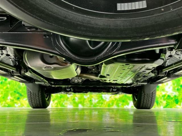 ランドクルーザー２５０ ４ＷＤ　ＶＸ　サンルーフ／保証書／純正　ＳＤナビ／デジタルインナーミラー／シートヒーター／全方位モニター／車線逸脱防止支援システム／シート　フルレザー／電動バックドア／ヘッドランプ　ＬＥＤ／ＥＴＣ　革シート　４ＷＤ（54枚目）