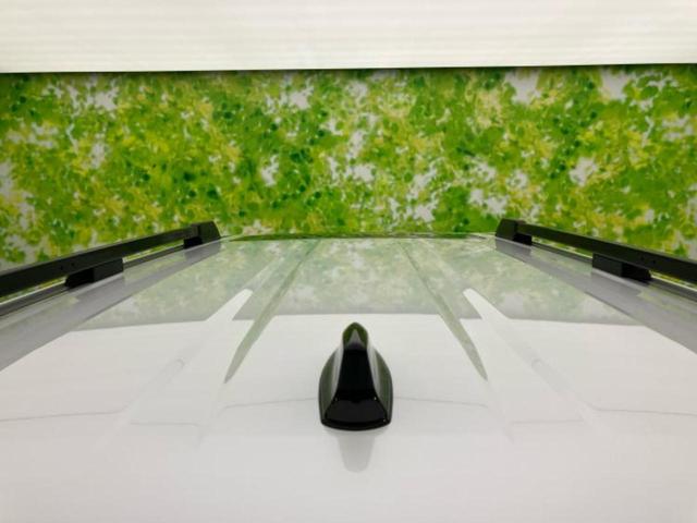 ランドクルーザー２５０ ４ＷＤ　ＶＸ　サンルーフ／保証書／純正　ＳＤナビ／デジタルインナーミラー／シートヒーター／全方位モニター／車線逸脱防止支援システム／シート　フルレザー／電動バックドア／ヘッドランプ　ＬＥＤ／ＥＴＣ　革シート　４ＷＤ（55枚目）