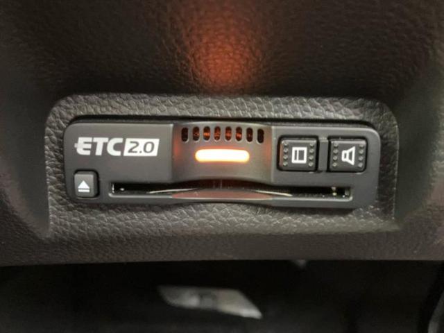 ヴェゼル ｅＨＥＶ　Ｚ　保証書／純正　９インチ　ＳＤナビ／衝突安全装置／シートヒーター／車線逸脱防止支援システム／シート　ハーフレザー／電動バックドア／ヘッドランプ　ＬＥＤ／ＥＴＣ／ＥＢＤ付ＡＢＳ／横滑り防止装置（18枚目）