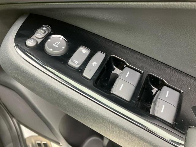 ヴェゼル ｅＨＥＶ　Ｚ　保証書／純正　９インチ　ＳＤナビ／衝突安全装置／シートヒーター／車線逸脱防止支援システム／シート　ハーフレザー／電動バックドア／ヘッドランプ　ＬＥＤ／ＥＴＣ／ＥＢＤ付ＡＢＳ／横滑り防止装置（31枚目）