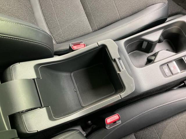 ヴェゼル ｅＨＥＶ　Ｚ　保証書／純正　９インチ　ＳＤナビ／衝突安全装置／シートヒーター／車線逸脱防止支援システム／シート　ハーフレザー／電動バックドア／ヘッドランプ　ＬＥＤ／ＥＴＣ／ＥＢＤ付ＡＢＳ／横滑り防止装置（33枚目）