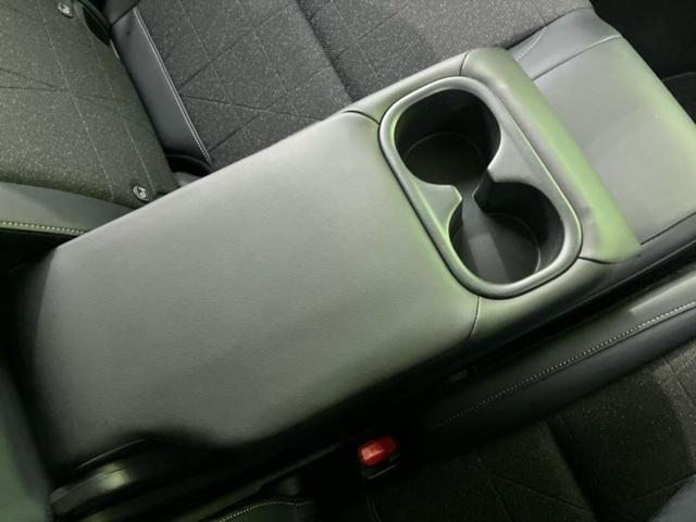 ヴェゼル ｅＨＥＶ　Ｚ　保証書／純正　９インチ　ＳＤナビ／衝突安全装置／シートヒーター／車線逸脱防止支援システム／シート　ハーフレザー／電動バックドア／ヘッドランプ　ＬＥＤ／ＥＴＣ／ＥＢＤ付ＡＢＳ／横滑り防止装置（34枚目）