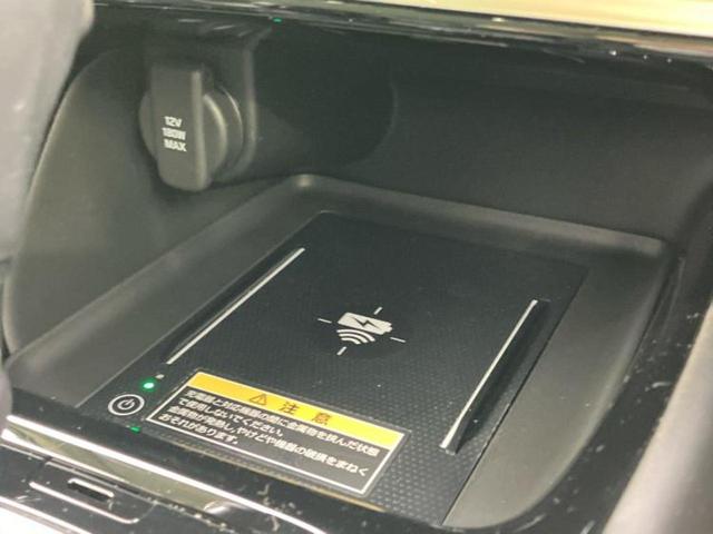 ヴェゼル ｅＨＥＶ　Ｚ　保証書／純正　９インチ　ＳＤナビ／衝突安全装置／シートヒーター／車線逸脱防止支援システム／シート　ハーフレザー／電動バックドア／ヘッドランプ　ＬＥＤ／ＥＴＣ／ＥＢＤ付ＡＢＳ／横滑り防止装置（39枚目）