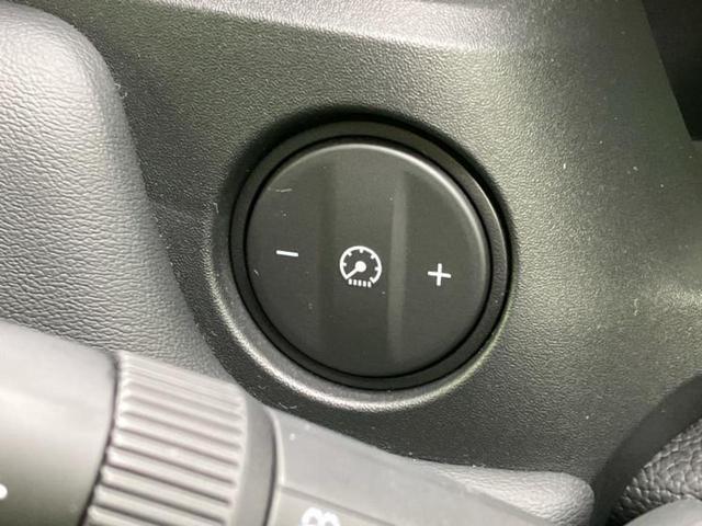 ヴェゼル ｅＨＥＶ　Ｚ　保証書／純正　９インチ　ＳＤナビ／衝突安全装置／シートヒーター／車線逸脱防止支援システム／シート　ハーフレザー／電動バックドア／ヘッドランプ　ＬＥＤ／ＥＴＣ／ＥＢＤ付ＡＢＳ／横滑り防止装置（40枚目）