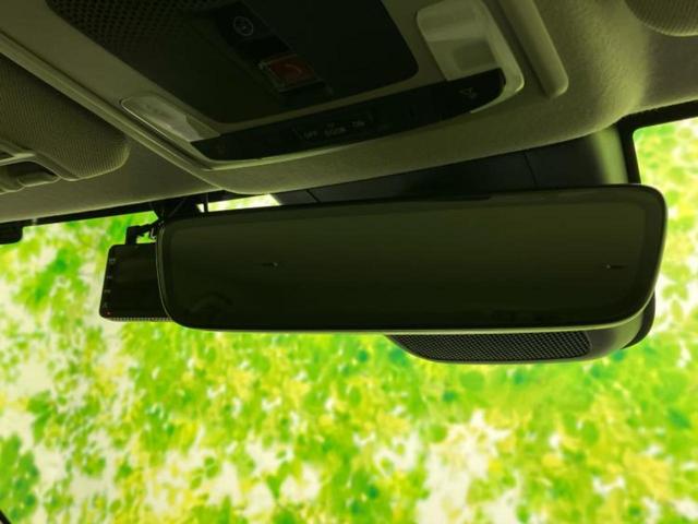 ヴェゼル ｅＨＥＶ　Ｚ　保証書／純正　９インチ　ＳＤナビ／衝突安全装置／シートヒーター／車線逸脱防止支援システム／シート　ハーフレザー／電動バックドア／ヘッドランプ　ＬＥＤ／ＥＴＣ／ＥＢＤ付ＡＢＳ／横滑り防止装置（42枚目）