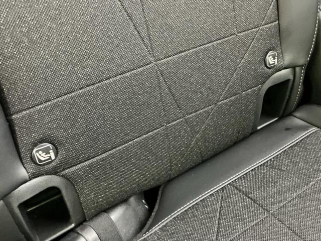 ヴェゼル ｅＨＥＶ　Ｚ　保証書／純正　９インチ　ＳＤナビ／衝突安全装置／シートヒーター／車線逸脱防止支援システム／シート　ハーフレザー／電動バックドア／ヘッドランプ　ＬＥＤ／ＥＴＣ／ＥＢＤ付ＡＢＳ／横滑り防止装置（45枚目）