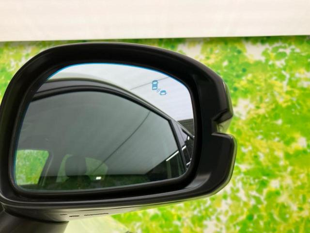 ヴェゼル ｅＨＥＶ　Ｚ　保証書／純正　９インチ　ＳＤナビ／衝突安全装置／シートヒーター／車線逸脱防止支援システム／シート　ハーフレザー／電動バックドア／ヘッドランプ　ＬＥＤ／ＥＴＣ／ＥＢＤ付ＡＢＳ／横滑り防止装置（46枚目）