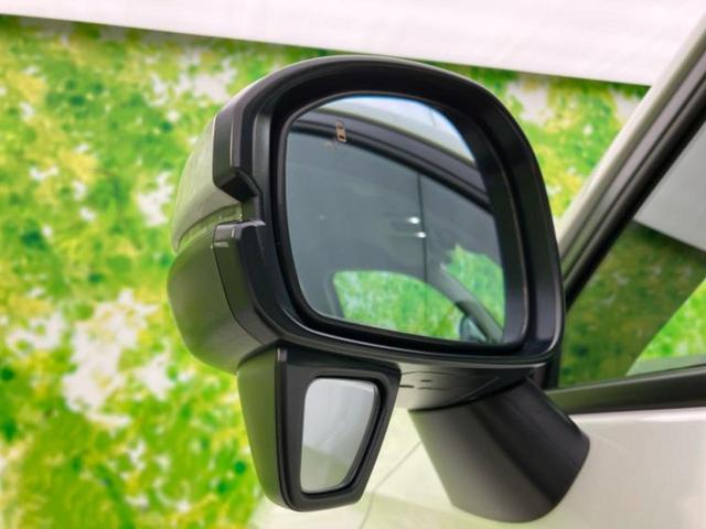 ヴェゼル ｅＨＥＶ　Ｚ　保証書／純正　９インチ　ＳＤナビ／衝突安全装置／シートヒーター／車線逸脱防止支援システム／シート　ハーフレザー／電動バックドア／ヘッドランプ　ＬＥＤ／ＥＴＣ／ＥＢＤ付ＡＢＳ／横滑り防止装置（47枚目）