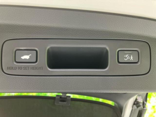 ヴェゼル ｅＨＥＶ　Ｚ　保証書／純正　９インチ　ＳＤナビ／衝突安全装置／シートヒーター／車線逸脱防止支援システム／シート　ハーフレザー／電動バックドア／ヘッドランプ　ＬＥＤ／ＥＴＣ／ＥＢＤ付ＡＢＳ／横滑り防止装置（48枚目）