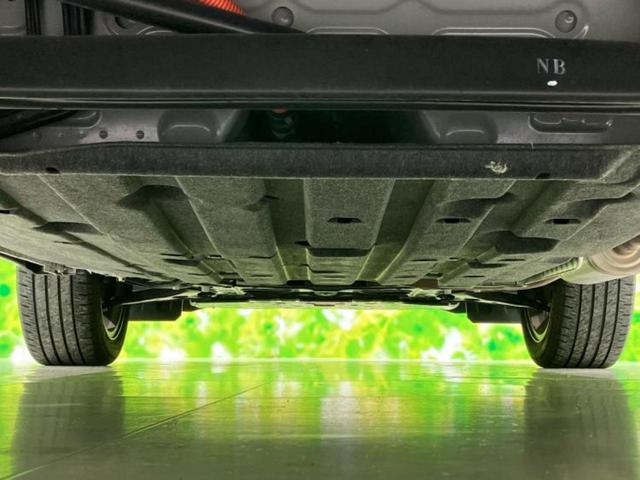 ヴェゼル ｅＨＥＶ　Ｚ　保証書／純正　９インチ　ＳＤナビ／衝突安全装置／シートヒーター／車線逸脱防止支援システム／シート　ハーフレザー／電動バックドア／ヘッドランプ　ＬＥＤ／ＥＴＣ／ＥＢＤ付ＡＢＳ／横滑り防止装置（52枚目）