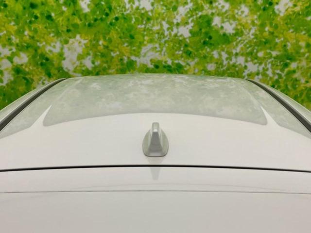 ヴェゼル ｅＨＥＶ　Ｚ　保証書／純正　９インチ　ＳＤナビ／衝突安全装置／シートヒーター／車線逸脱防止支援システム／シート　ハーフレザー／電動バックドア／ヘッドランプ　ＬＥＤ／ＥＴＣ／ＥＢＤ付ＡＢＳ／横滑り防止装置（53枚目）