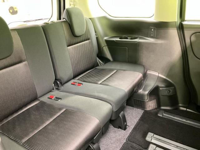 セレナ ハイウェイスターＶセレクション２　保証書／純正　ナビ／エマージェンシーブレーキ／両側電動スライドドア／車線逸脱防止支援システム／ヘッドランプ　ＬＥＤ／Ｂｌｕｅｔｏｏｔｈ接続／ＥＴＣ／ＥＢＤ付ＡＢＳ／横滑り防止装置　衝突被害軽減システム（6枚目）