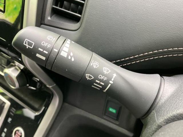 セレナ ハイウェイスターＶセレクション２　保証書／純正　ナビ／エマージェンシーブレーキ／両側電動スライドドア／車線逸脱防止支援システム／ヘッドランプ　ＬＥＤ／Ｂｌｕｅｔｏｏｔｈ接続／ＥＴＣ／ＥＢＤ付ＡＢＳ／横滑り防止装置　衝突被害軽減システム（17枚目）