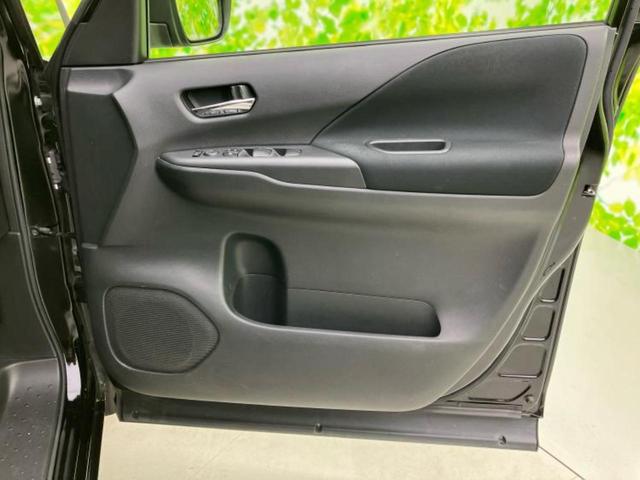 セレナ ハイウェイスターＶセレクション２　保証書／純正　ナビ／エマージェンシーブレーキ／両側電動スライドドア／車線逸脱防止支援システム／ヘッドランプ　ＬＥＤ／Ｂｌｕｅｔｏｏｔｈ接続／ＥＴＣ／ＥＢＤ付ＡＢＳ／横滑り防止装置　衝突被害軽減システム（22枚目）